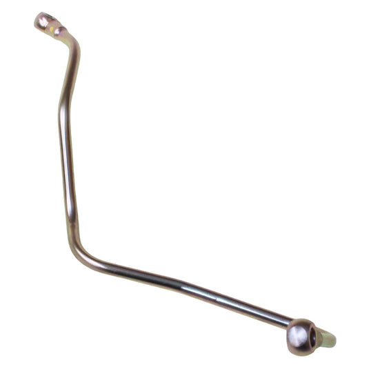 Genuine Turbo Charger Oil Feed Pipe For Isuzu D-Max 4JJ1 3.0L 2010-2012