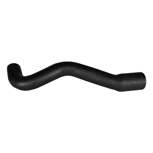 Hot Side Intercooler Hose For Mitsubishi Triton MN / Challenger 4D56 2.5L 2WD 2009 Onwards