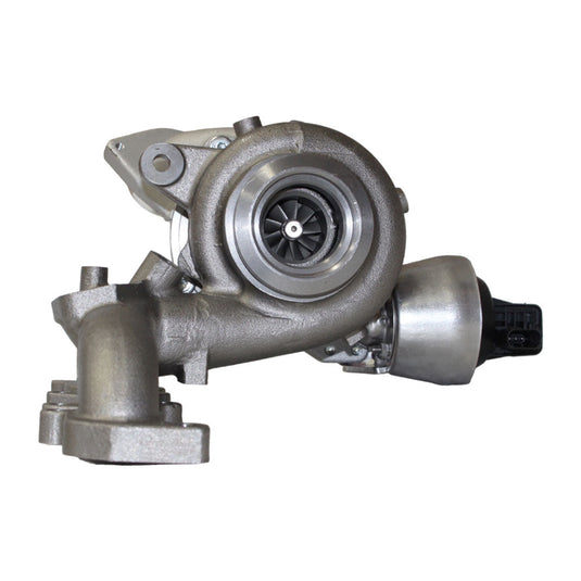 Upgrade Billet Turbo Charger For Skoda Yeti 2.0L