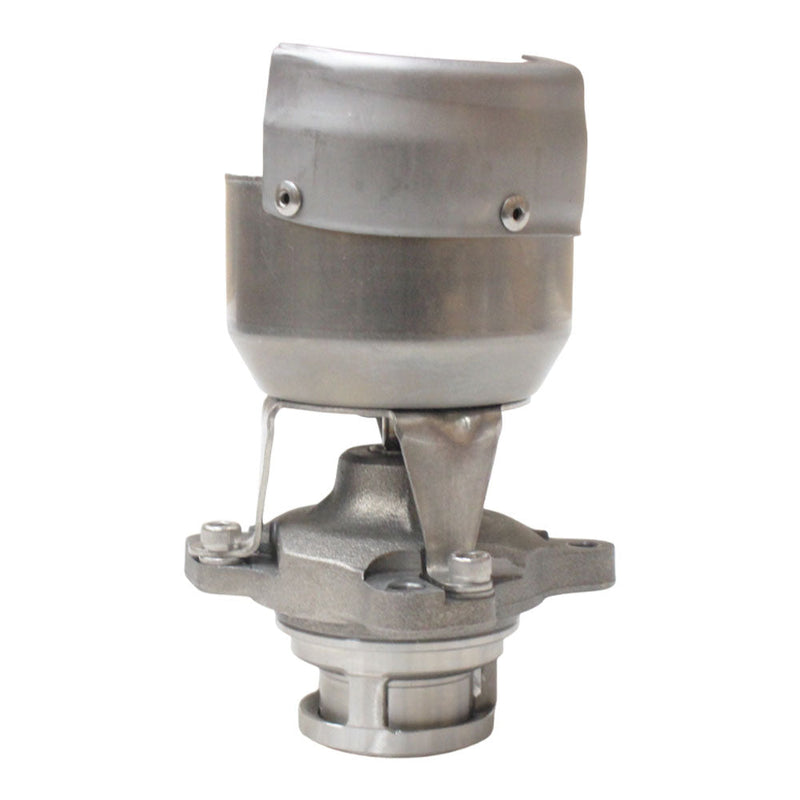 Load image into Gallery viewer, Turbo Charger Electronic Actuator For Jaguar XF/XJ &amp; Land Rover Range Rover Sport/Discovery 4 3.0L Driver Side
