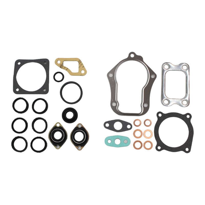 Load image into Gallery viewer, Permaseal Full Engine Gasket Set For Ford Falcon XR6 BF/FG Barra 4.0L 2005 Onwards
