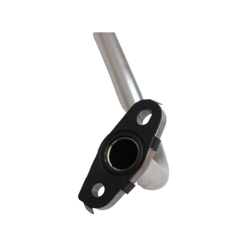 Load image into Gallery viewer, Genuine Turbo Charger Oil Return Pipe For Nissan Dualis TS R9M 1.6L
