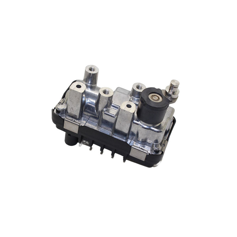 Load image into Gallery viewer, Electronic Actuator/Stepper Motor For Holden Captive / Cruze Z20S 2.0L Turbo Charger
