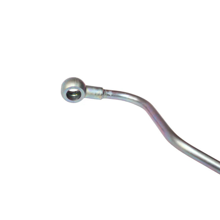 Load image into Gallery viewer, Genuine Turbo Charger Oil Feed Pipe With Gaskets For Suzuki S-Cross SX4 K14C 1.4L
