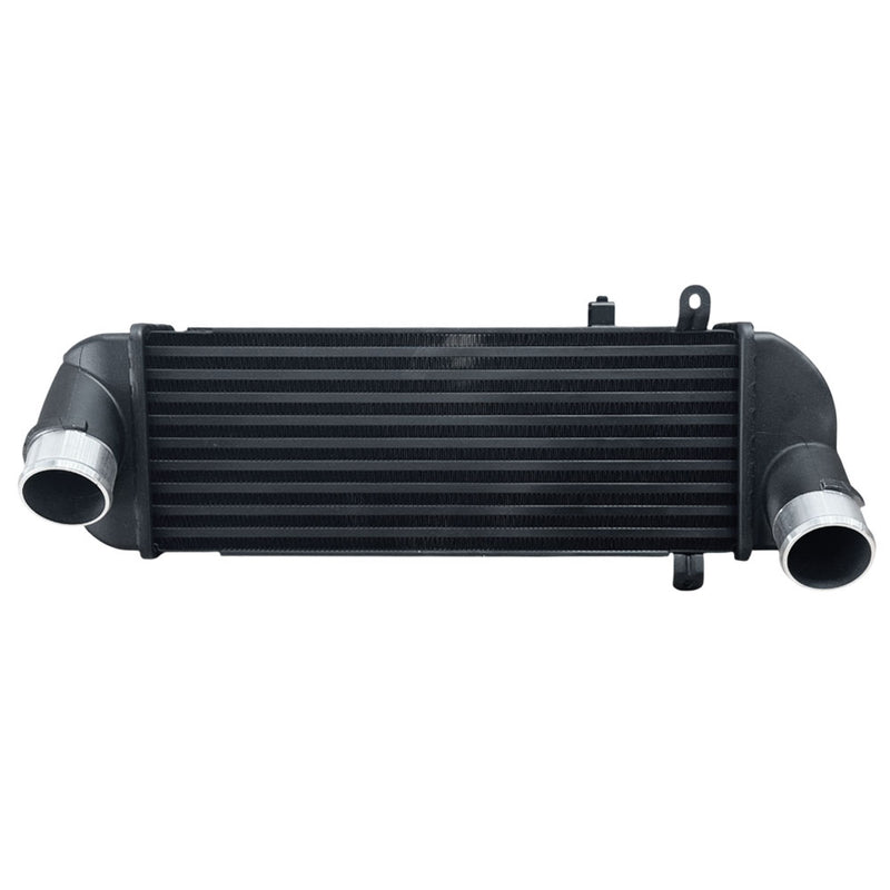 Load image into Gallery viewer, Upgrade Aluminium 84mm Intercooler For Kia Sorento D4HB 2.2L 2009-2014

