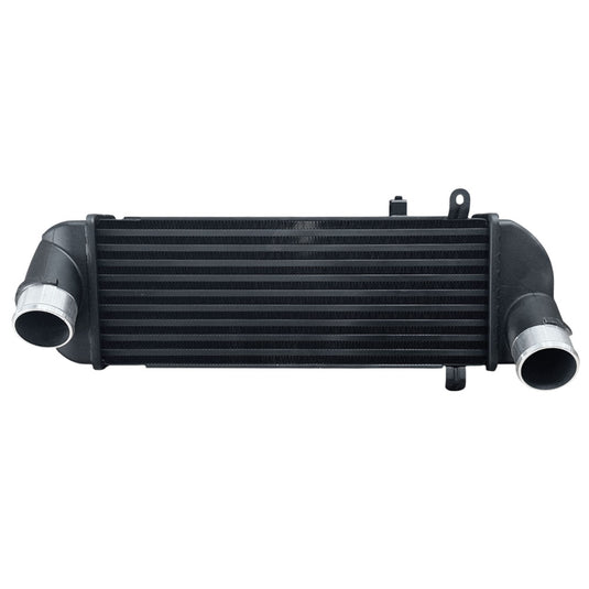 Upgrade Aluminium 84mm Intercooler For Kia Sorento D4HB 2.2L 2009-2014