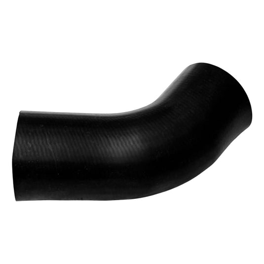 Hot Side Intercooler Hose For Nissan Pathfinder R51  / Navara D40 Ti 550 V9X V6 3.0L