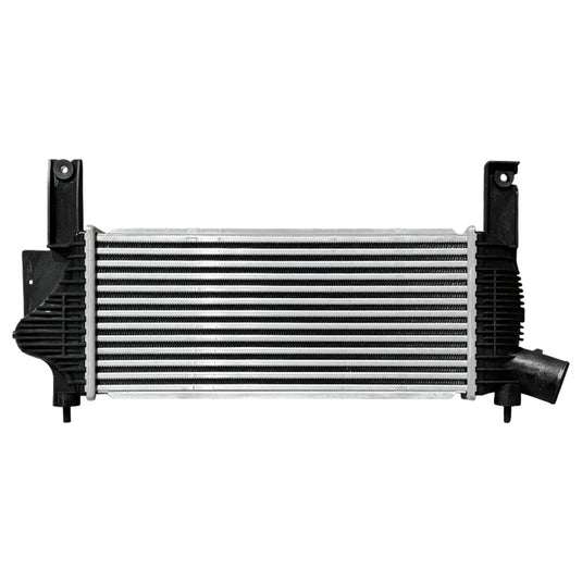 Premium Intercooler For Nissan Pathfinder R51 YD25 2.5L