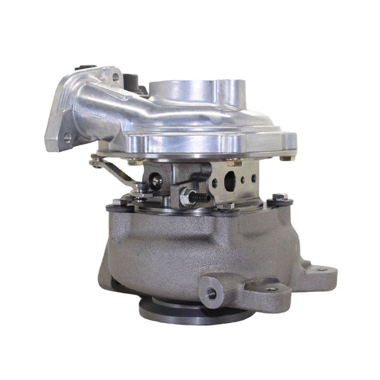 Upgrade Billet Turbo Charger For Toyota Hilux/Prado/Fortuner 1GD-FTV 2.8L