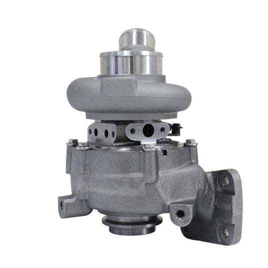 Upgrade Billet Turbo Charger For Isuzu MU-X 4JJ1 3.0L 2016 Onwards
