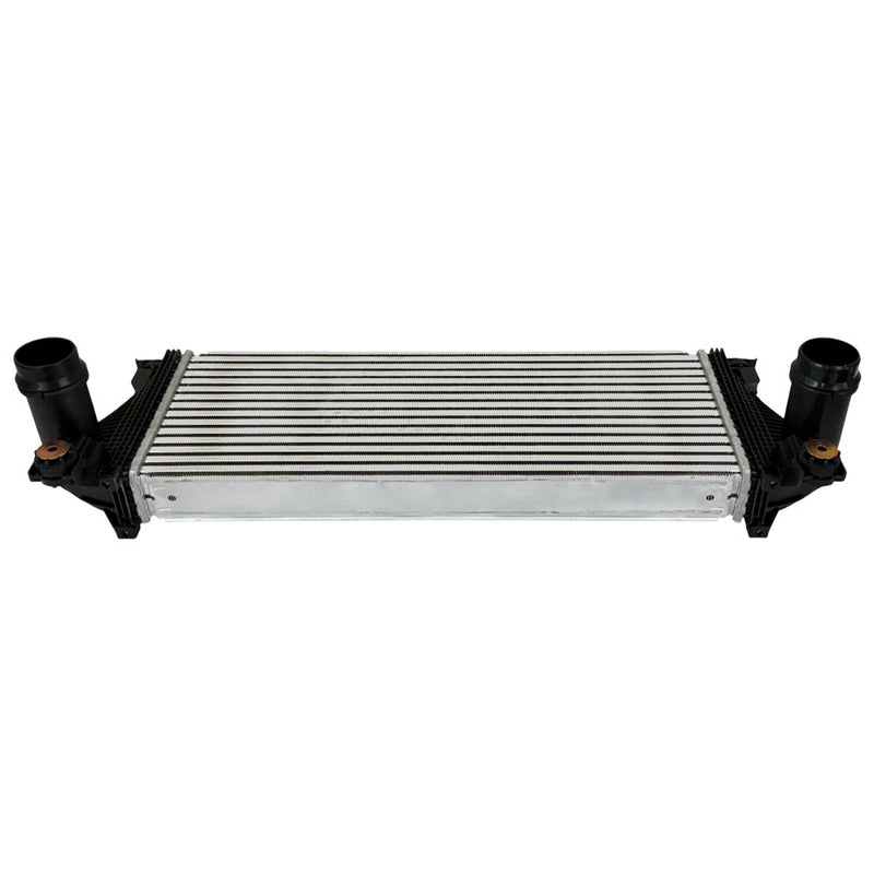 Load image into Gallery viewer, Intercooler For Ford Ranger Bi-Turbo 2.0L 2018-2022
