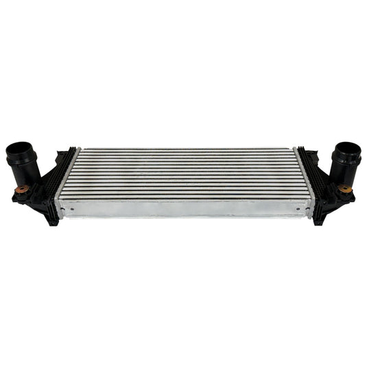 Intercooler For Ford Ranger Bi-Turbo 2.0L 2018-2022