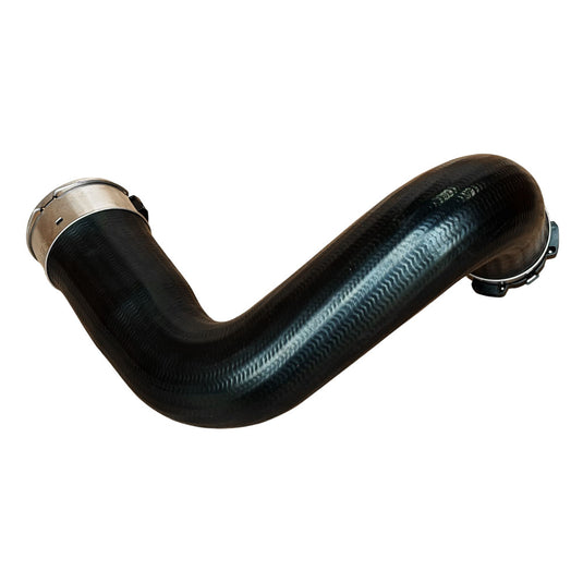 Hot Side Intercooler Hose For Nissan Navara D40 / Pathfinder R51 YD25 2.5L