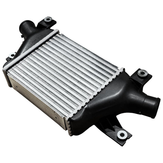 Premium Intercooler For Mitsubishi ASX 4N13 1.8L