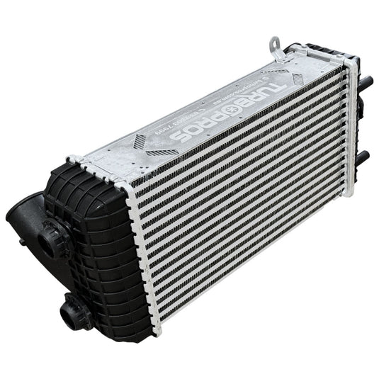 Intercooler For Kia Sorento D4HB 2.2L 2014 Onwards