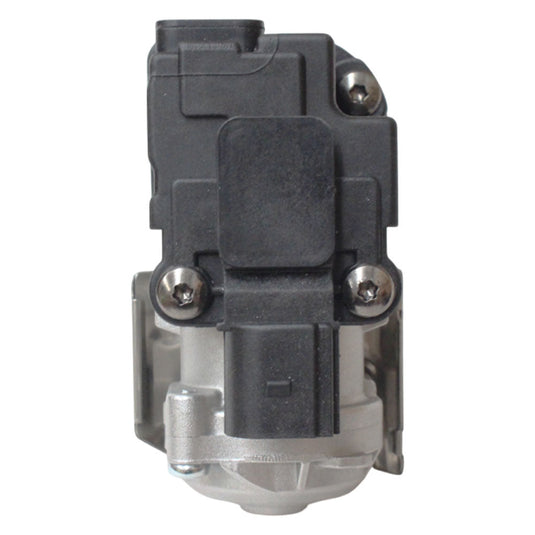 Turbo Charger Electronic Actuator For Audi A4/A5/A6/A7/Q5/S5 2.0L 9VA10