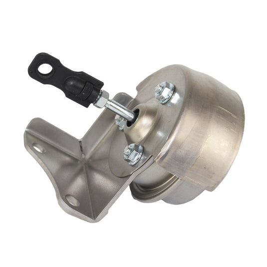 Turbo Vacuum Actuator For Mitsubishi Lancer 4N13 1.8L 1515A224