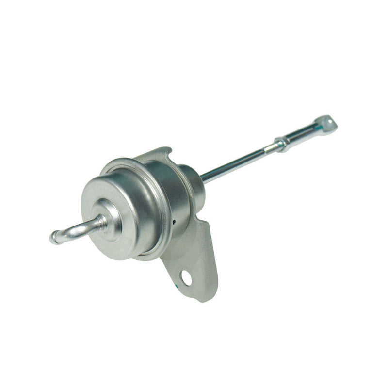 Load image into Gallery viewer, Turbo Actuator For Toyota Hilux / Land Cruiser Prado / HiAce / Land Cruiser / 4Runner 1KZ-TE 3.0L
