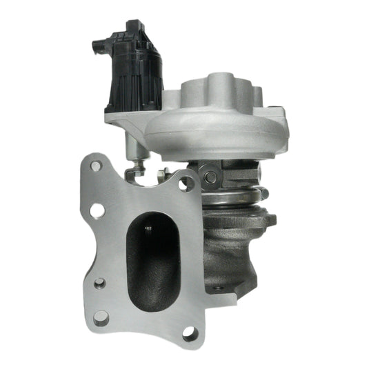 Upgrade Billet Turbo Charger For Honda Civic AP2T 1.5L 2017-2020