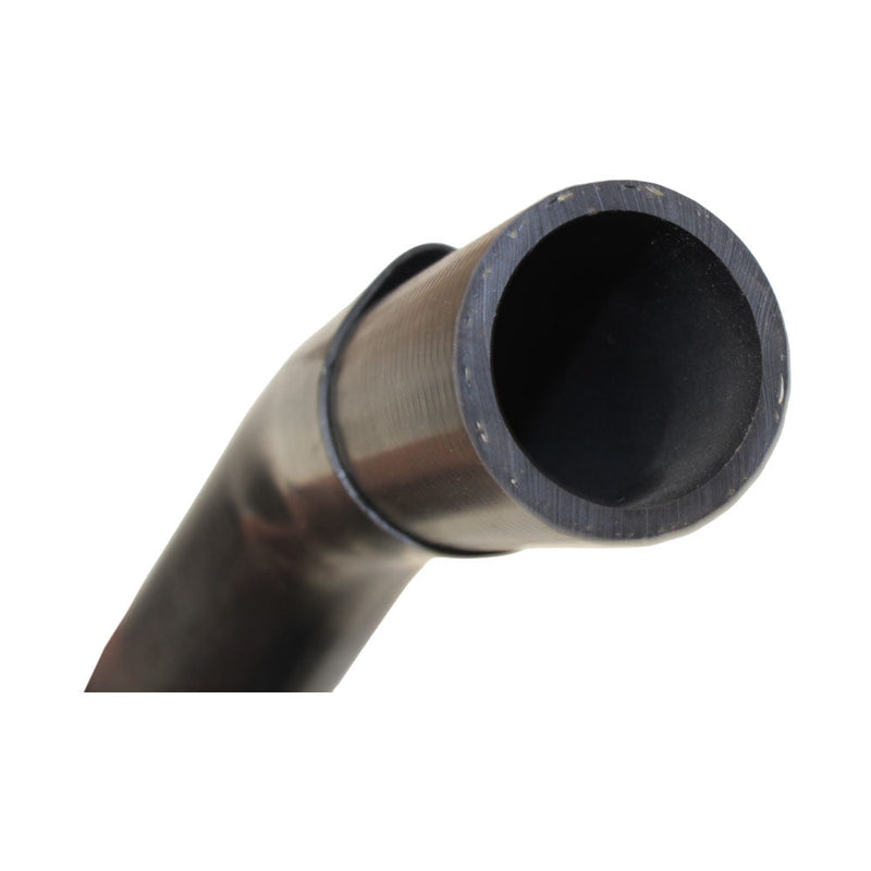 Load image into Gallery viewer, Hot Side Intercooler Hose For Mitsubishi Challenger 4D56 2.5L 4WD
