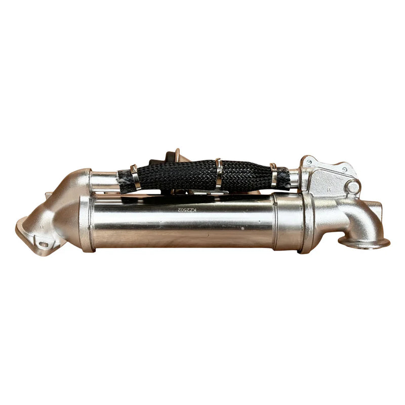 Load image into Gallery viewer, EGR Cooler For Ford Ranger PX2/PX3 3.2L &amp; 2.2L / Ford Everest 3.2L
