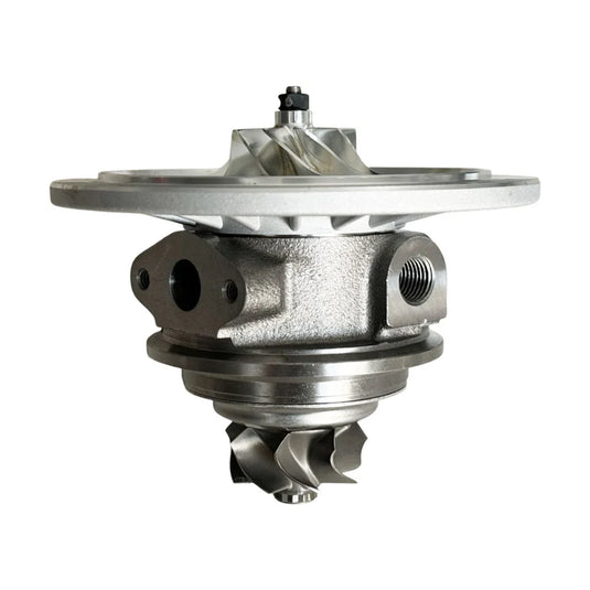 Upgrade Billet Turbo Cartridge CHRA Core For Ford Courier & Mazda Bravo / B2500 2.5L