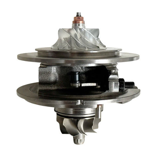 Upgrade Billet Turbo Cartridge CHRA Core For Mitsubishi Outlander/ASX 4N14 2.2L