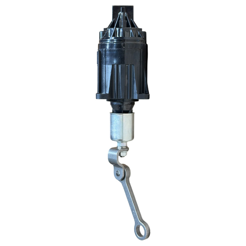 Load image into Gallery viewer, Premium Turbo Charger Electronic Actuator For Honda Civic AP2T 1.5L 2017-2020
