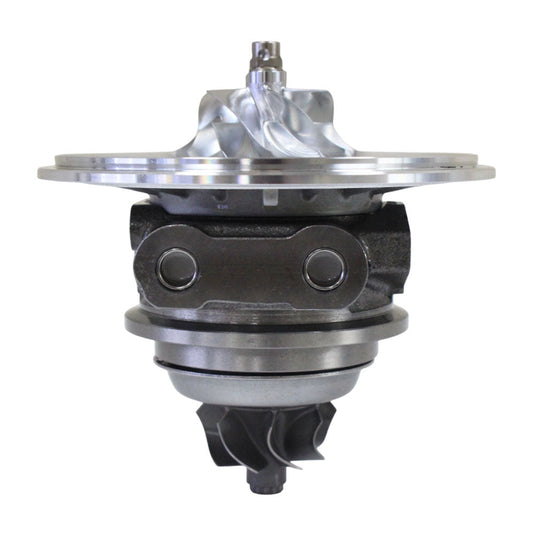 Upgrade Billet Turbo Cartridge CHRA Core For Mercedes Benz GLA250 2.0L