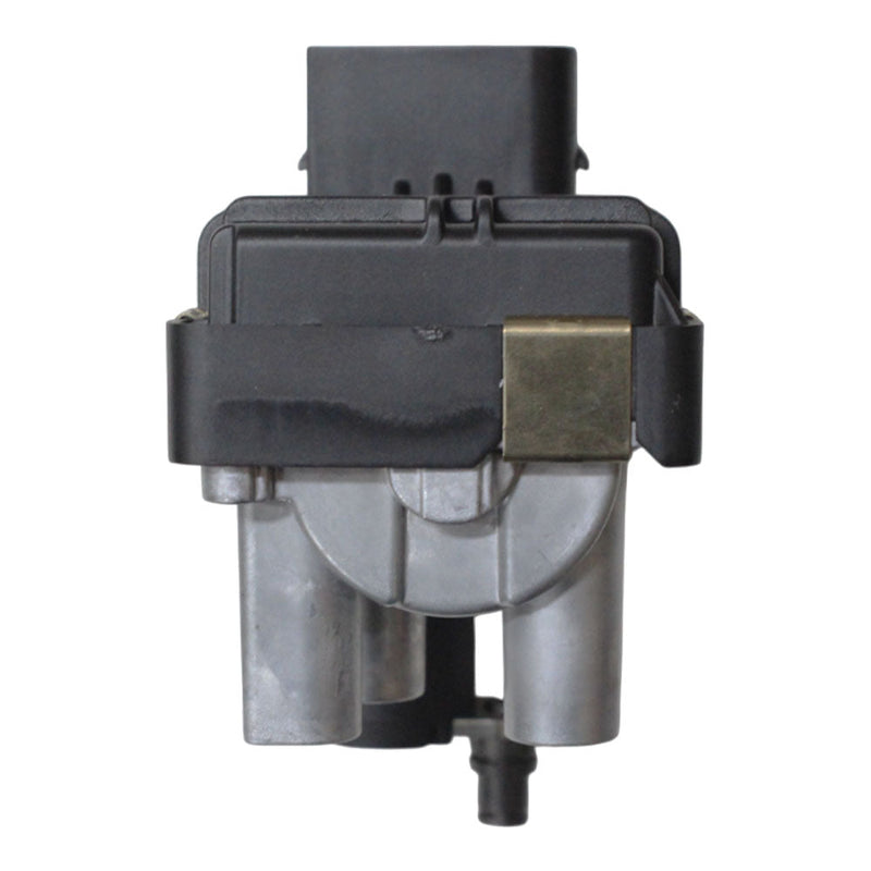 Load image into Gallery viewer, Turbo Charger Electronic Actuator For BMW 125D/225D/325D/425D/525D/X1/X5 N47S1 2.0L 2011 Onwards High Pressure

