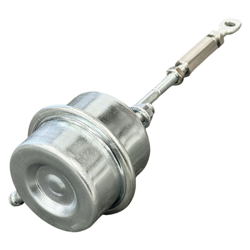 Load image into Gallery viewer, Adjustable GT3582R Turbo Actuator For Ford Falcon BF XR6 Barra 4.0L 2005-2008
