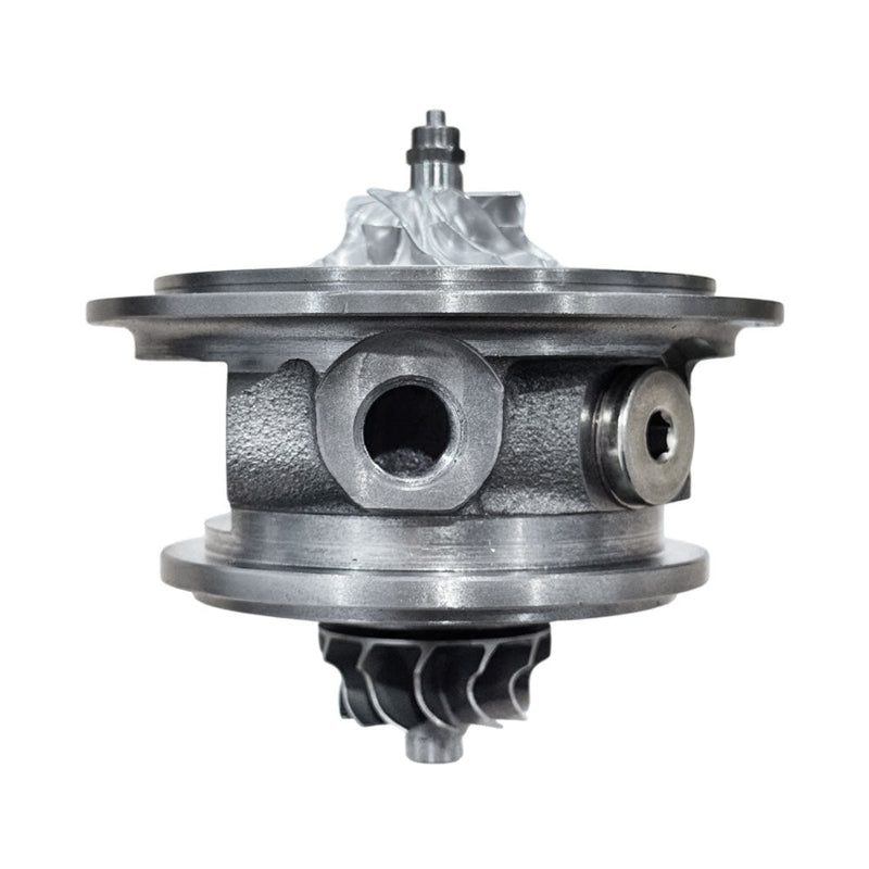 Load image into Gallery viewer, Upgrade Billet  GT1238Z Turbo Cartridge CHRA Core For Mazda CX-5 Skyactive 2.2L High Pressure
