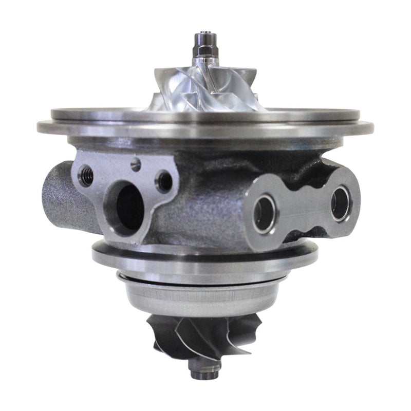 Load image into Gallery viewer, Upgrade Billet Turbo Cartridge CHRA Core For Mercedes Benz B-Class B180 1.6L

