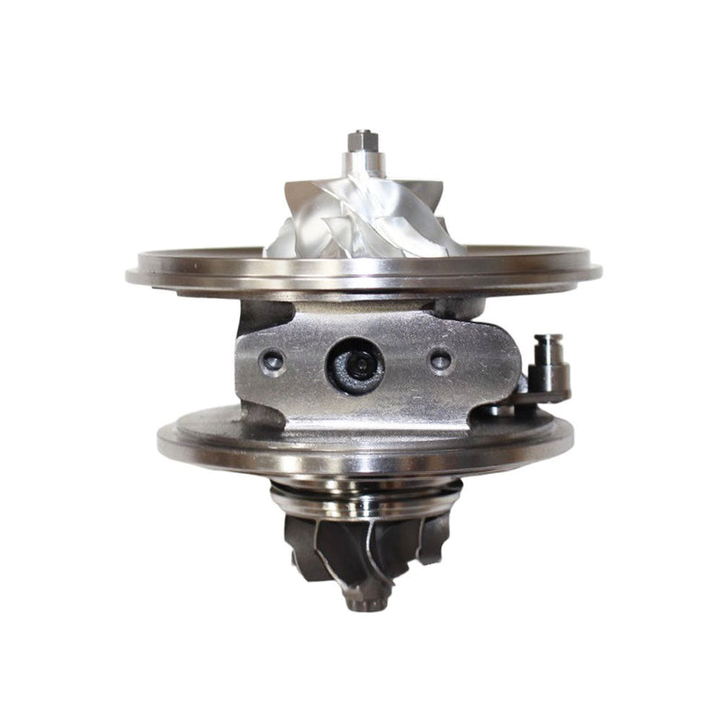 Load image into Gallery viewer, Upgrade Billet Turbo Cartridge CHRA Core For Isuzu MUX 4JJ1 3.0L VIIO 2012 Onwards
