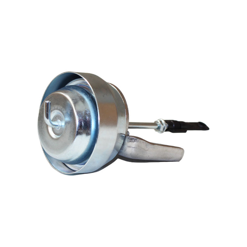 Load image into Gallery viewer, Turbo Vacuum Actuator For Mitsubishi Pajero 4M41 3.2L VT12
