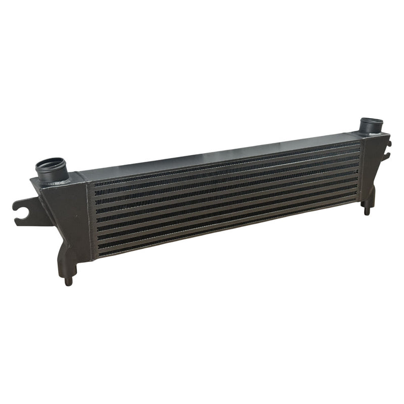 Load image into Gallery viewer, Upgrade Aluminium 70mm Intercooler For Holden Colorado RG 2.8L 2012 Onwards
