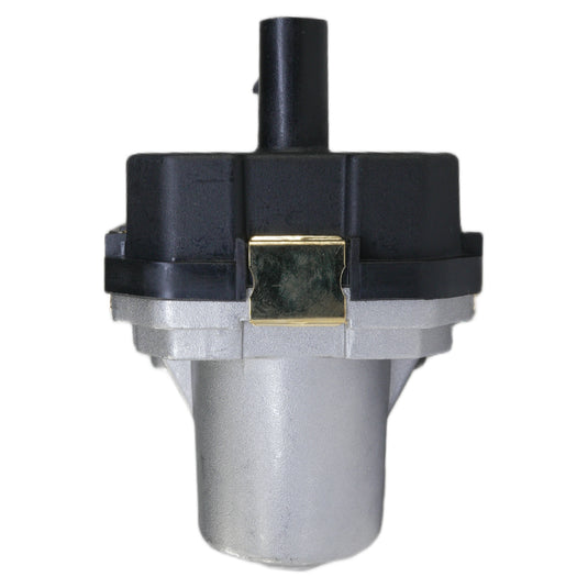 Premium Turbo Charger Electronic Actuator For Hyundai Tucson D4HA 2.0L 2009-2015