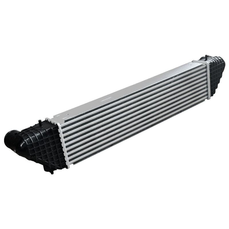 Load image into Gallery viewer, Premium Intercooler For Mitsubishi Outlander 4N14 2.2L
