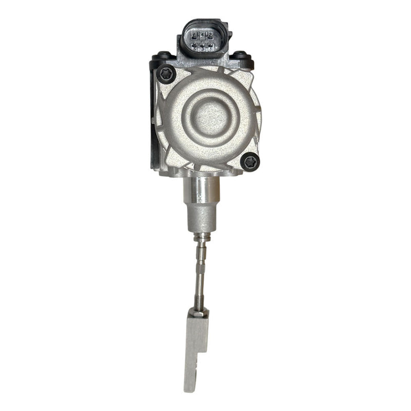 Load image into Gallery viewer, Turbo Charger Electronic Actuator For Skoda Rapid/Yeti/Octavia/Audi A1/A3 Sportback/ Volkswagen Golf 1.4L
