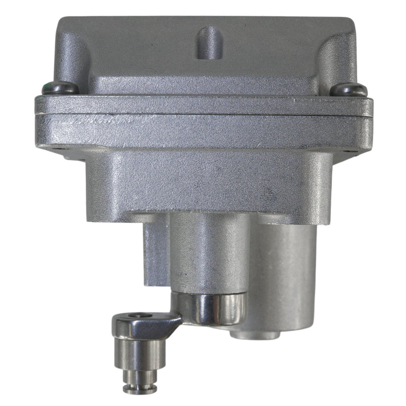 Load image into Gallery viewer, Turbo Charger Electronic Actuator For Mercedes Vito OM646 2.1L VV19
