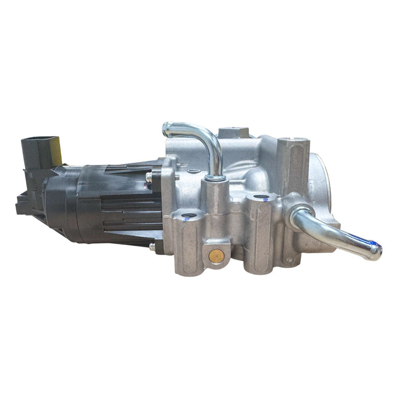 Load image into Gallery viewer, Genuine EGR Valve &amp; Gaskets For Mitsubishi Triton MR 4N15 2.4L 1582A526
