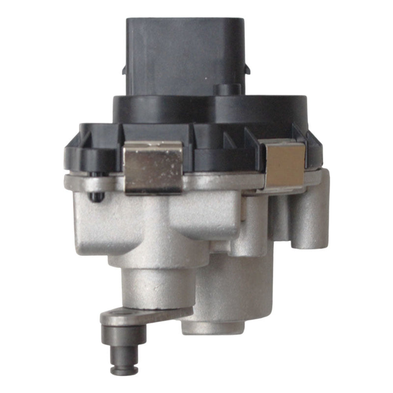 Load image into Gallery viewer, Turbo Charger Electronic Actuator For Ford Transit T20DD0J 2.0L 2014-
