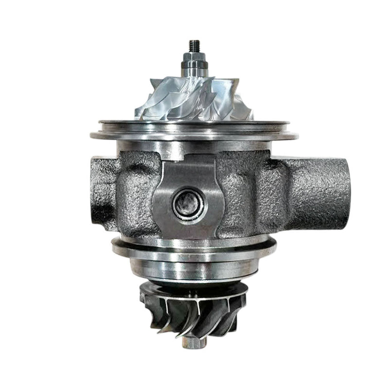 Load image into Gallery viewer, Upgrade Billet Turbo Cartridge CHRA Core For Audi A3 Sportback 1.4L
