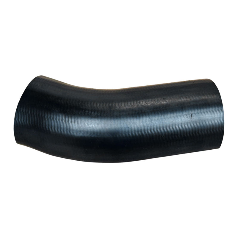 Load image into Gallery viewer, Cold Side Intercooler Hose For Hyundai iLoad / iMax D4CB 2.5L 2008-2012
