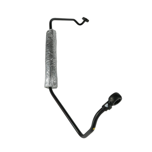 Genuine Turbo Charger Oil Feed Pipe For Kia Seltos G4FJ 1.6L 2019 Onwards
