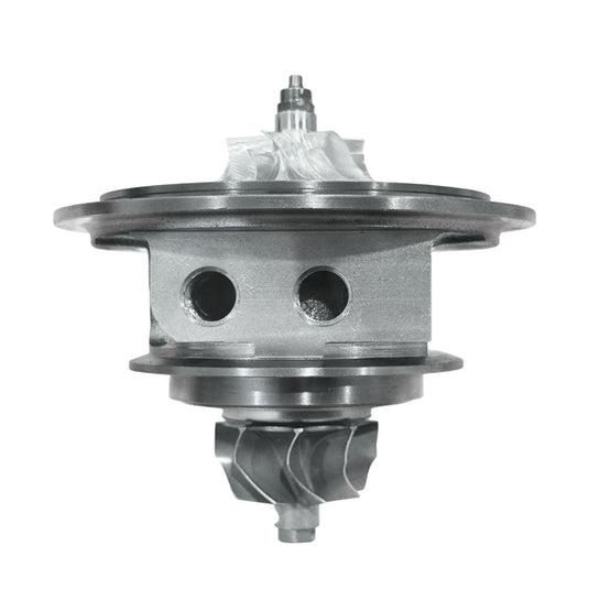 Upgrade Billet Turbo Cartridge CHRA Core With Oil Feed Pipe For Holden Astra 1.4L Petrol