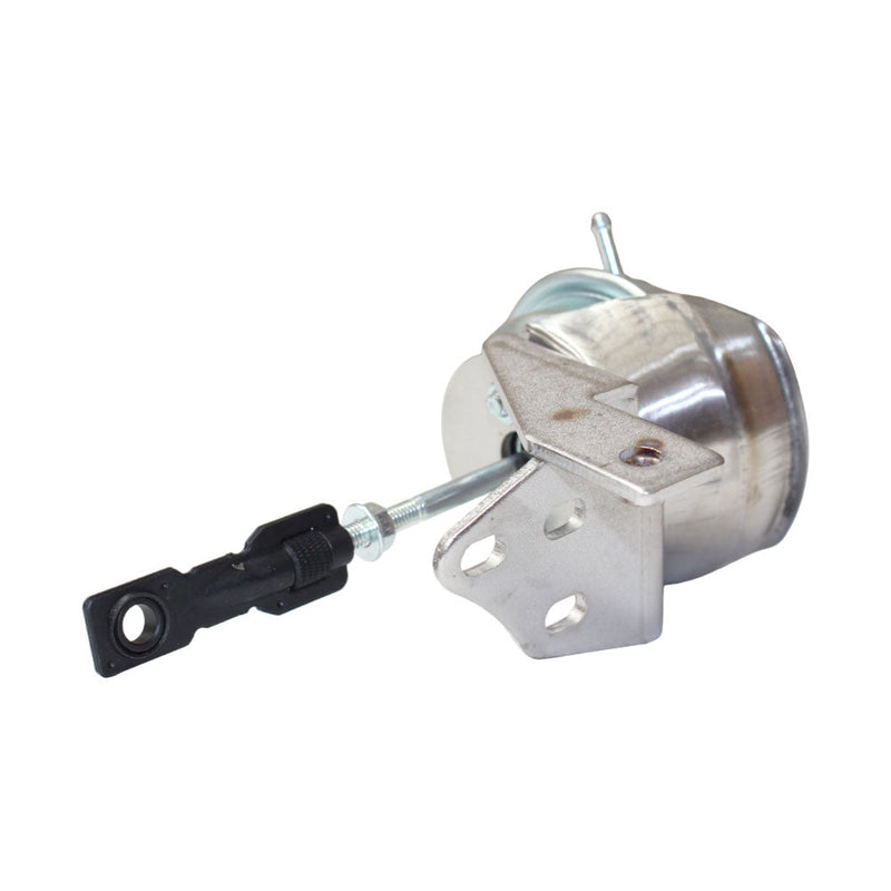 Load image into Gallery viewer, Turbo Vacuum Actuator For Renault Master M9TD3 2.3L
