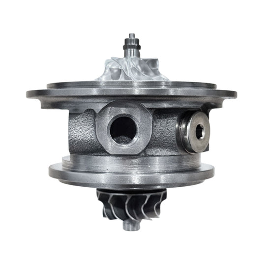 Upgrade Billet  GT1238Z Turbo Cartridge CHRA Core For Mazda 3 Skyactive 2.2L High Pressure
