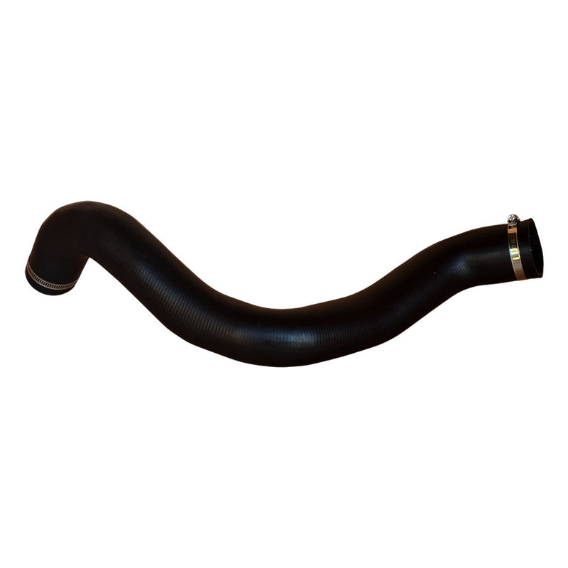 Load image into Gallery viewer, Cold Side Intercooler Hose For Mitsubishi Outlander / ASX 4N14 2.2L

