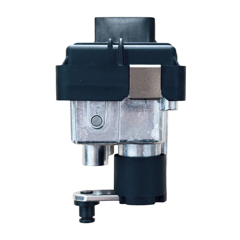 Load image into Gallery viewer, Turbo Charger Electronic Actuator For Mercedes Benz S350 / S350 Bluetec OM642 3.0L
